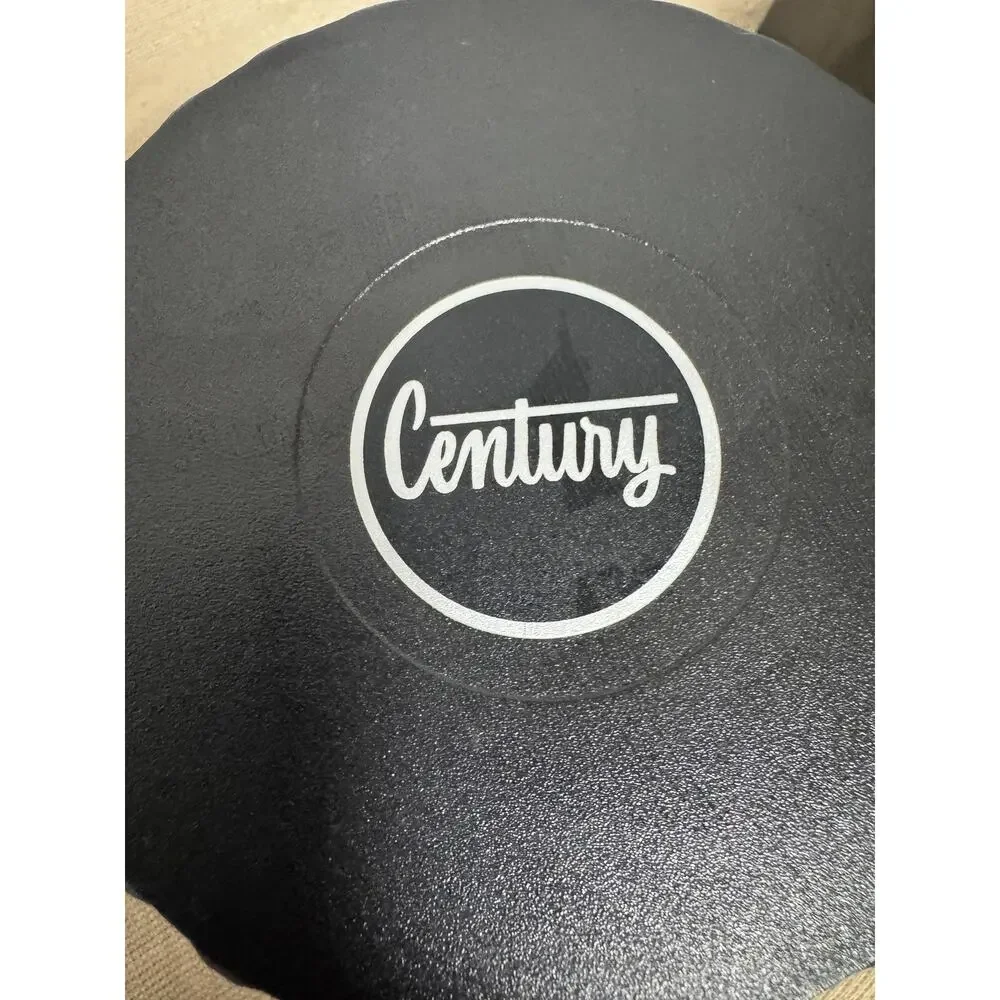 Century Optics Pro Series HD 0.7x Wide Angle Converter Lens for Sony HDV USA